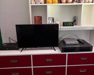 Bedroom Furniture