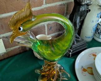 Murano