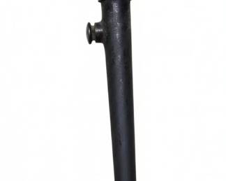 British No. Mk II Spike Bayonet