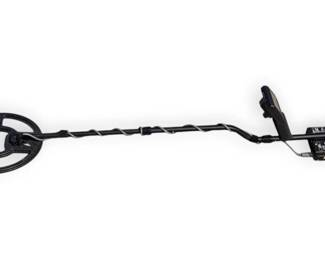 Whites DFX 300mm Metal Detector