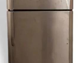 Frigidaire Stainless Steel Refrigerator Model FFTR2021QSBA