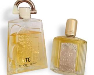 Givenchy Paris Mens Aftershave  Mens Stetson Cologne
