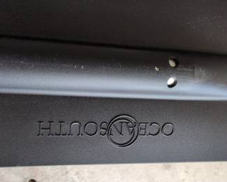 Ocean South Kayak/Canoe Paddles