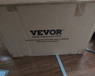 VEVOR RV Steps
