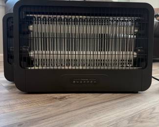 Mosquito Killer Heater