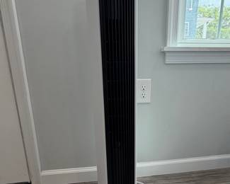 Levoit Classic 36-Inch Smart Tower Fan