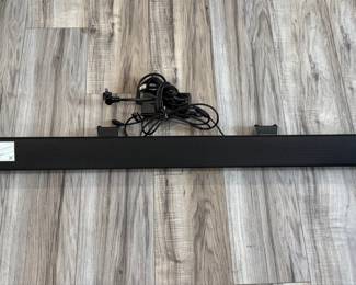Samsung Soundbar