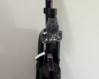 Bissell CleanView Compact Turbo Upright Vacuum Cleaner