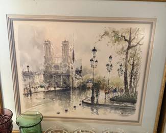 Beautiful Art