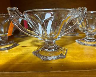 Krystol Compote $13.50 (8 available)