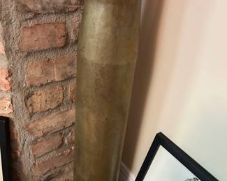 1941 90mm Shell $99 ea (2 available)