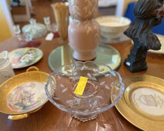 Beautiful Antiques 
