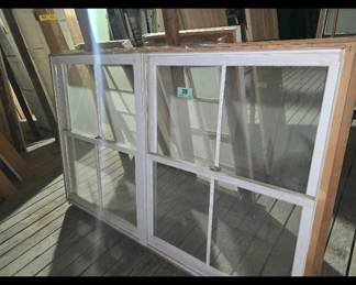 Windows
