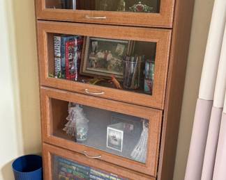 Bookcase 2 of 2