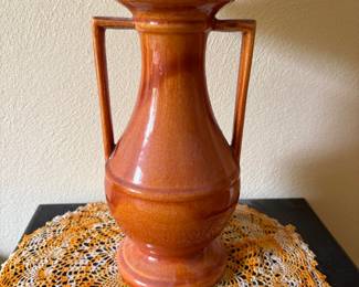 1937 Table Lamp