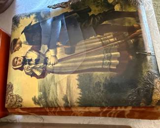 AMAZING PHOTO ALBUM 