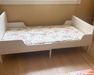 youth bed