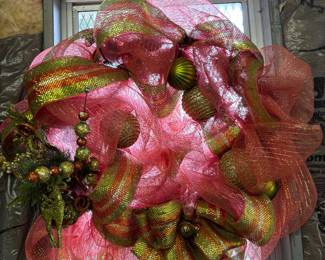 Wreath
