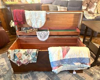 Lane Furniture
