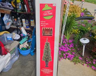 Christmas