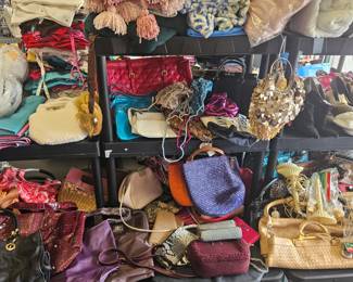 Purses