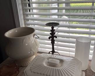 Royal Sealy Electric food warmer Vintage 