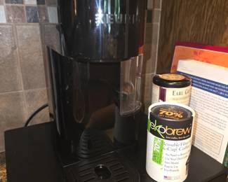 Keurig