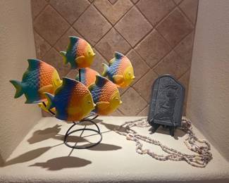 fish