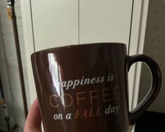 FullSizeRender