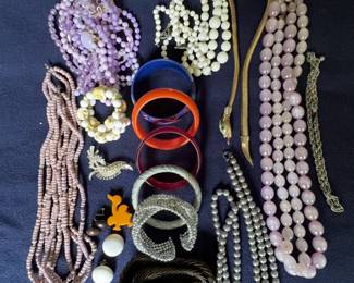 Lot 11 - $50.00