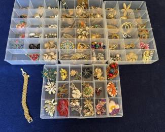 Lot 5 - $ 75.00