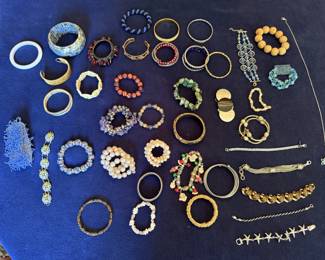 Lot 4 - $50.00