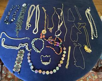 Lot 1 - $50            