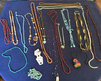Lot 3 - $ 50.00