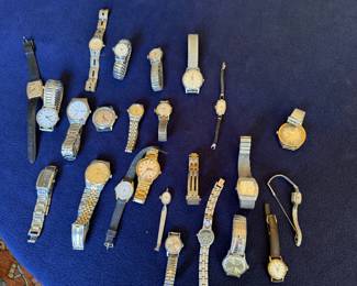Lot 8 - $100.00