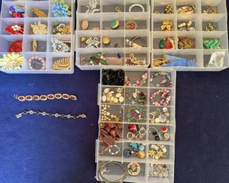 Lot 6 - $75.00