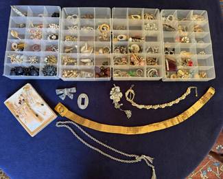 Lot 7 - $75.00