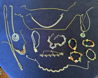 Lot 2 - $50.00