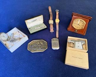 Lot 9 - $75.00 (Miscellaneous) 