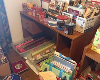 Cookbooks