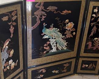 Asian Screen