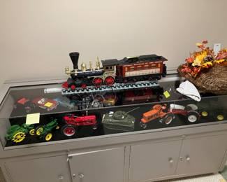 Train