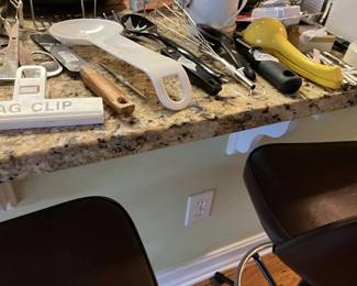 Hand tools
