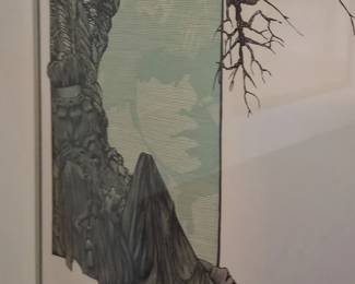 aaaa