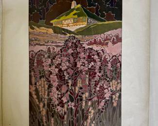 Lovely design prints