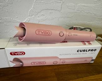New in box