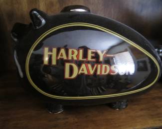 Piggy Bank