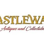 logo website