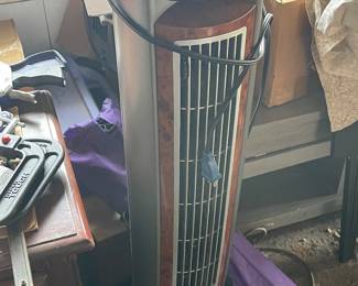 Fan 
