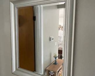 Mirror 